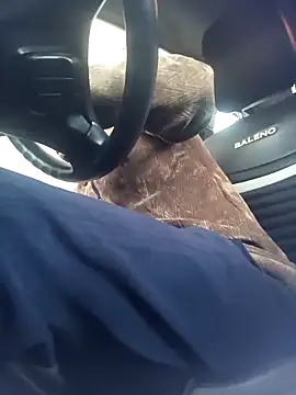 Snapshot of 8133vaibhavh chatting on 12/16/25, 09:14 8133vaibhavh online show from 12/16/25, 09:14