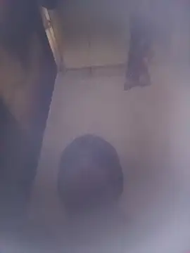 Snapshot of 8133vaibhavh chatting on 12/22/25, 03:20 8133vaibhavh online show from 12/22/25, 03:20