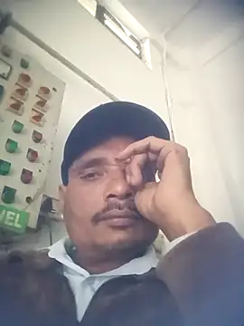 Snapshot of 8133vaibhavh chatting on 01/06/26, 10:52 8133vaibhavh online show from 01/06/26, 10:52