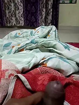 Snapshot of 8133vaibhavh chatting on 01/07/26, 02:41 8133vaibhavh online show from 01/07/26, 02:41