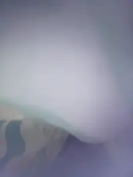 Snapshot of 8133vaibhavh chatting on 01/10/26, 04:31 8133vaibhavh online show from 01/10/26, 04:31