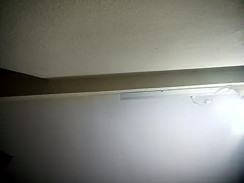 Snapshot of 8133vaibhavh chatting on 01/18/26, 02:04 8133vaibhavh online show from 01/18/26, 02:04