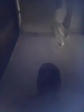 Snapshot of 8133vaibhavh chatting on 01/18/26, 04:11 8133vaibhavh online show from 01/18/26, 04:11