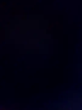 Snapshot of 8133vaibhavh chatting on 01/19/26, 05:00 8133vaibhavh online show from 01/19/26, 05:00