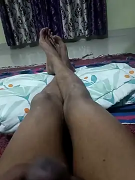 Snapshot of 8133vaibhavh chatting on 02/04/26, 02:34 8133vaibhavh online show from 02/04/26, 02:34