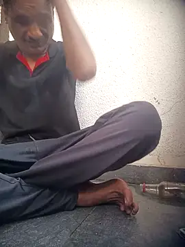 Snapshot of 8133vaibhavh chatting on 02/05/26, 02:38 8133vaibhavh online show from 02/05/26, 02:38