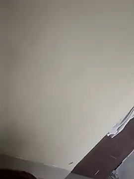 Snapshot of 8133vaibhavh chatting on 02/06/26, 03:11 8133vaibhavh online show from 02/06/26, 03:11