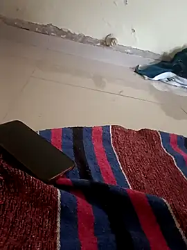 Snapshot of 8133vaibhavh chatting on 02/07/26, 08:07 8133vaibhavh online show from 02/07/26, 08:07