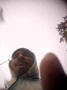 Snapshot of 8133vaibhavh chatting on 02/08/26, 01:31 8133vaibhavh online show from 02/08/26, 01:31