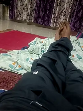 Snapshot of 8133vaibhavh chatting on 02/08/26, 04:54 8133vaibhavh online show from 02/08/26, 04:54