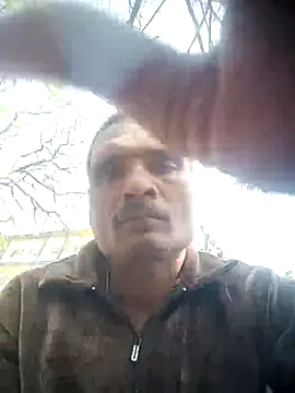 Snapshot of 8133vaibhavh chatting on 02/09/26, 05:44 8133vaibhavh online show from 02/09/26, 05:44