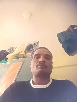 Snapshot of 8133vaibhavh chatting on 02/10/26, 06:06 8133vaibhavh online show from 02/10/26, 06:06