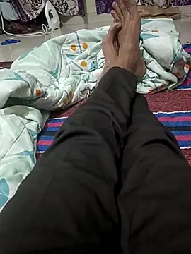 Snapshot of 8133vaibhavh chatting on 02/13/26, 02:46 8133vaibhavh online show from 02/13/26, 02:46