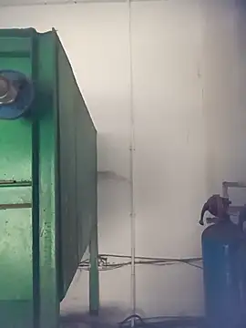 Snapshot of 8133vaibhavh chatting on 02/15/26, 04:31 8133vaibhavh online show from 02/15/26, 04:31