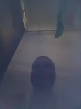 Snapshot of 8133vaibhavh chatting on 02/15/26, 02:25 8133vaibhavh online show from 02/15/26, 02:25