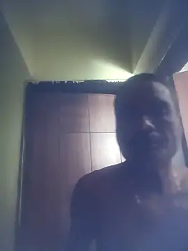 Snapshot of 8133vaibhavh chatting on 02/16/26, 07:10 8133vaibhavh online show from 02/16/26, 07:10