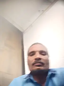 Snapshot of 8133vaibhavh chatting on 02/18/26, 02:07 8133vaibhavh online show from 02/18/26, 02:07