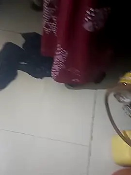 Snapshot of 8133vaibhavh chatting on 02/19/26, 01:56 8133vaibhavh online show from 02/19/26, 01:56