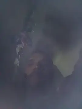 Snapshot of 8133vaibhavh chatting on 02/19/26, 03:19 8133vaibhavh online show from 02/19/26, 03:19