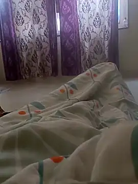 Snapshot of 8133vaibhavh chatting on 02/20/26, 04:42 8133vaibhavh online show from 02/20/26, 04:42