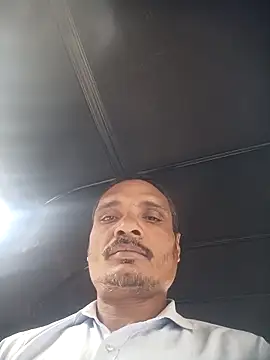 Snapshot of 8133vaibhavh chatting on 02/20/26, 06:26 8133vaibhavh online show from 02/20/26, 06:26