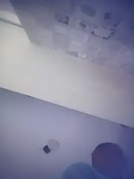 Snapshot of 8133vaibhavh chatting on 02/21/26, 01:39 8133vaibhavh online show from 02/21/26, 01:39