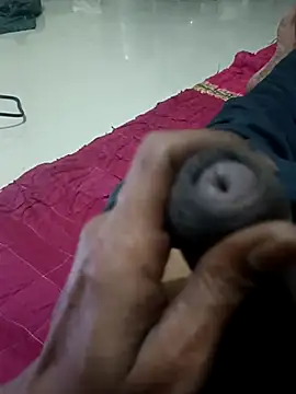 Snapshot of 8133vaibhavh chatting on 02/22/26, 03:32 8133vaibhavh online show from 02/22/26, 03:32