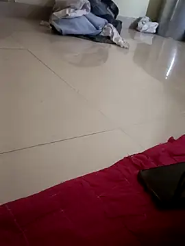 Snapshot of 8133vaibhavh chatting on 02/23/26, 05:05 8133vaibhavh online show from 02/23/26, 05:05