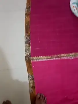 Snapshot of 8133vaibhavh chatting on 02/25/26, 02:10 8133vaibhavh online show from 02/25/26, 02:10