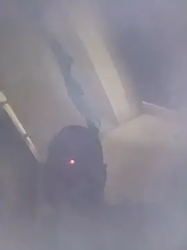 Snapshot of 8133vaibhavh chatting on 02/25/26, 02:37 8133vaibhavh online show from 02/25/26, 02:37