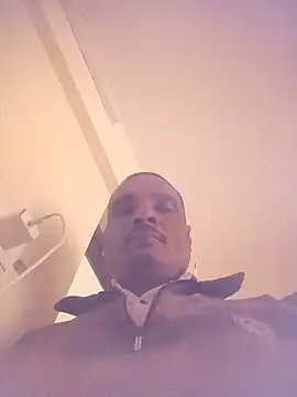 Snapshot of 8133vaibhavh chatting on 03/01/26, 03:19 8133vaibhavh online show from 03/01/26, 03:19