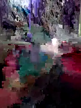 Snapshot of 8133vaibhavh chatting on 03/02/26, 02:14 8133vaibhavh online show from 03/02/26, 02:14