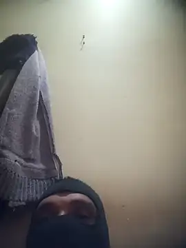 Snapshot of 8133vaibhavh chatting on 03/05/26, 02:29 8133vaibhavh online show from 03/05/26, 02:29