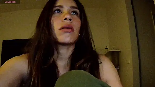 emmablog online show from 09/12/25, 02:44