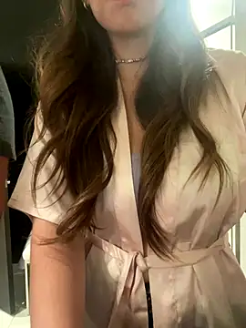 emmablog online show from 09/14/25, 02:33