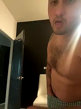 emmablog online show from 09/23/25, 07:06