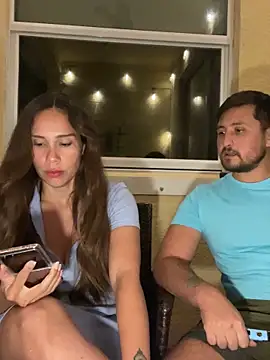 emmablog online show from 10/12/25, 01:26