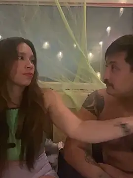 emmablog online show from 10/16/25, 02:01