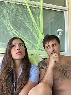 emmablog online show from 10/16/25, 09:16