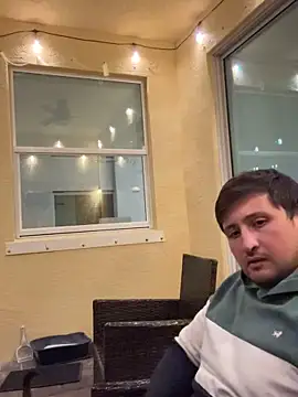 emmablog online show from 11/13/25, 01:48