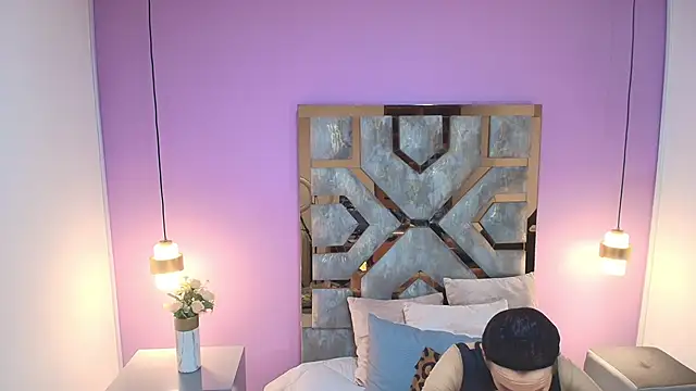 Electra Gosselin online show from 09/13/25, 07:35