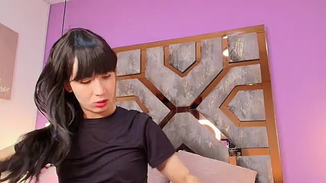 Electra Gosselin online show from 10/22/25, 12:16