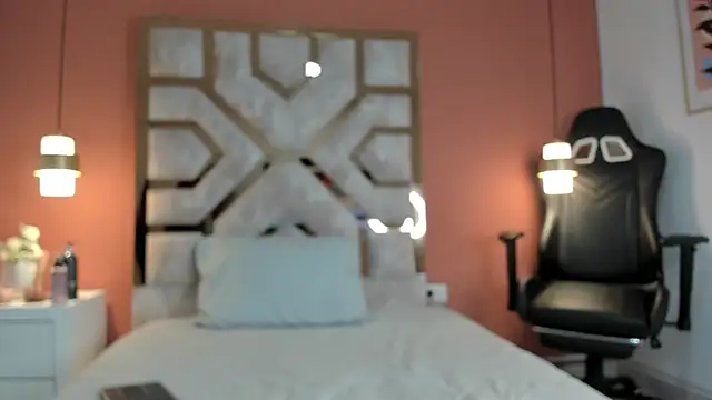 Electra Gosselin online show from 01/10/26, 08:21