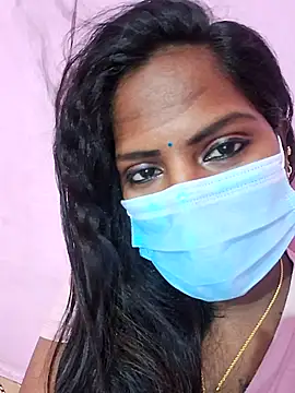 Snapshot of Tamil_Blackmoon chatting on 09/10/25, 07:14 Tamil Blackmoon online show from 09/10/25, 07:14