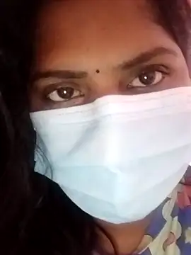 Snapshot of Tamil_Blackmoon chatting on 02/14/26, 07:21 Tamil Blackmoon online show from 02/14/26, 07:21