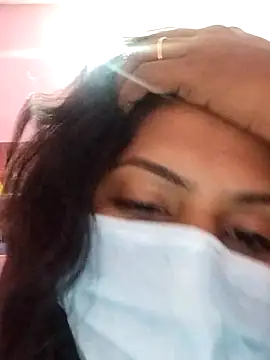 Snapshot of Tamil_Blackmoon chatting on 02/17/26, 09:10 Tamil Blackmoon online show from 02/17/26, 09:10