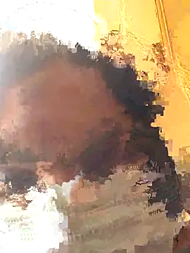 Snapshot of Tamil_Blackmoon chatting on 02/20/26, 08:16 Tamil Blackmoon online show from 02/20/26, 08:16