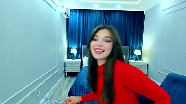 Snapshot of DivineAmour chatting on 09/26/25, 12:20 DivineAmour online show from 09/26/25, 12:20