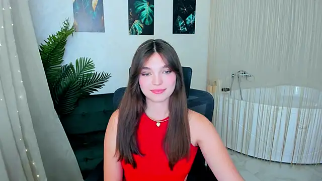 Snapshot of DivineAmour chatting on 09/29/25, 11:26 DivineAmour online show from 09/29/25, 11:26