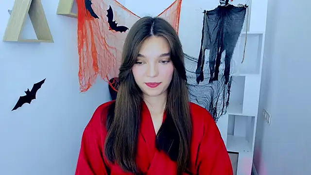 Snapshot of DivineAmour chatting on 10/22/25, 09:14 DivineAmour online show from 10/22/25, 09:14